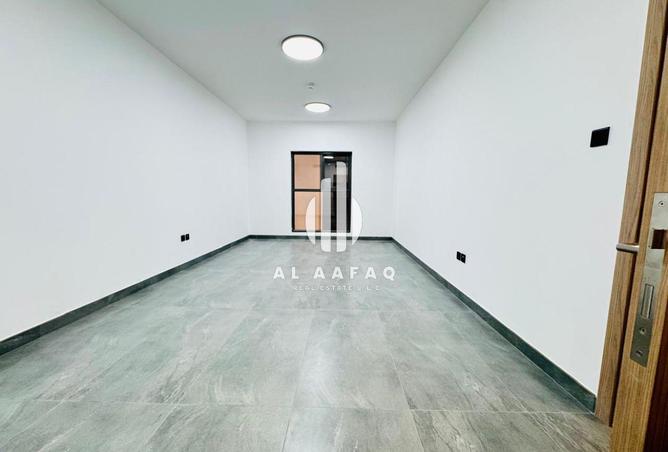 15460211 - Property Image 3