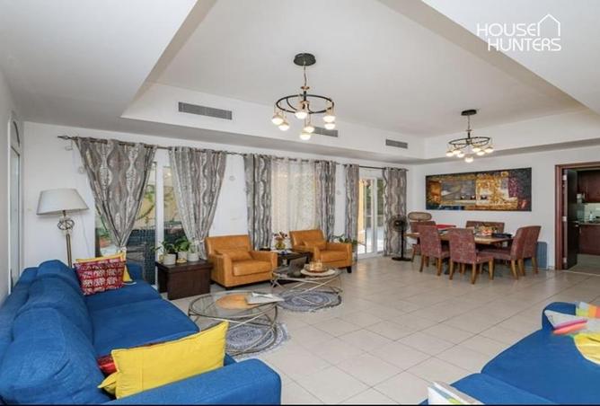 15819906 - صورة العقار 3