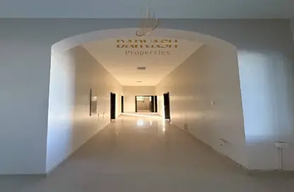 Villa - 4 Bedrooms - 5 Bathrooms for rent in Al Warqa'a 3 - Al Warqa'a - Dubai