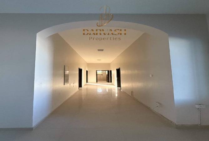 15378241 - Property Main Image