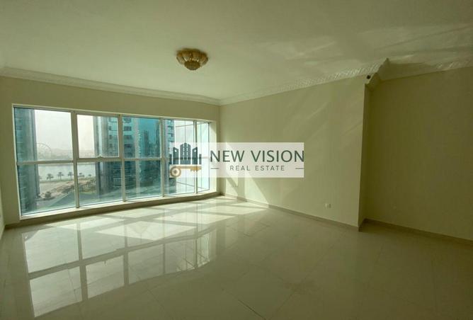 15607356 - Property Image 3