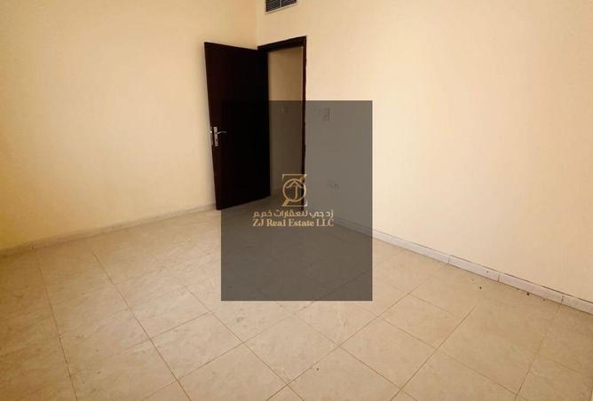 15650896 - Property Main Image