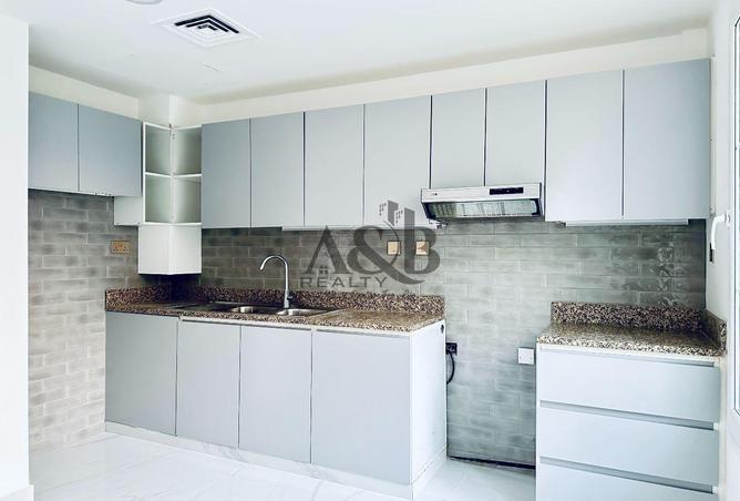 15535780 - صورة العقار 3