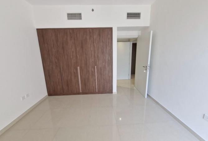 15223316 - صورة العقار 3