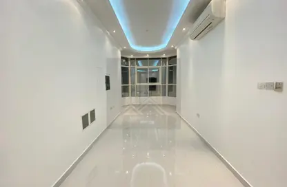 Apartment - 4 Bedrooms - 3 Bathrooms for rent in Khalifa City A Villas - Khalifa City A - Khalifa City - Abu Dhabi