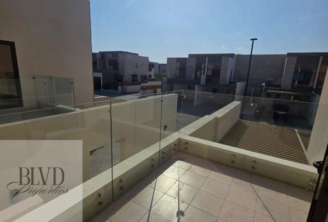 16027168 - صورة العقار 2