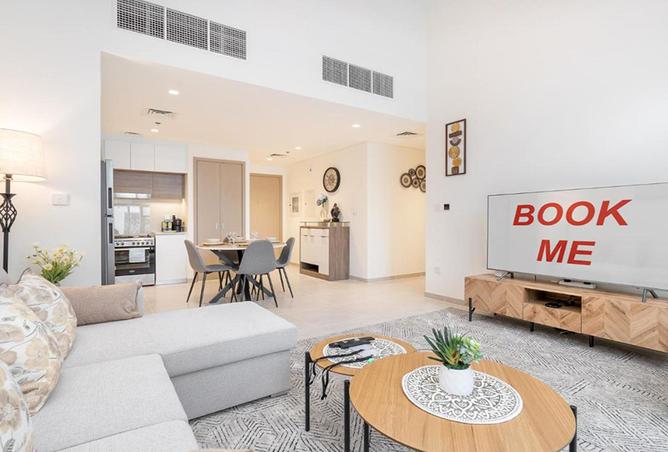 15259368 - Property Main Image