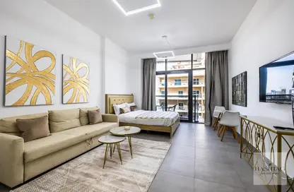 شقة - 1 حمام للايجار في في2 - مدينة دبي الرياضية - دبي شقة - 1 حمام للايجار في في2 - مدينة دبي الرياضية - دبي