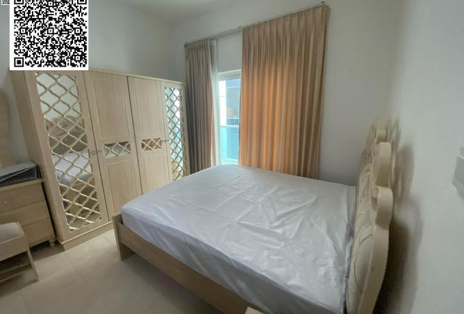 15494373 - الصورة الرئيسية للعقار