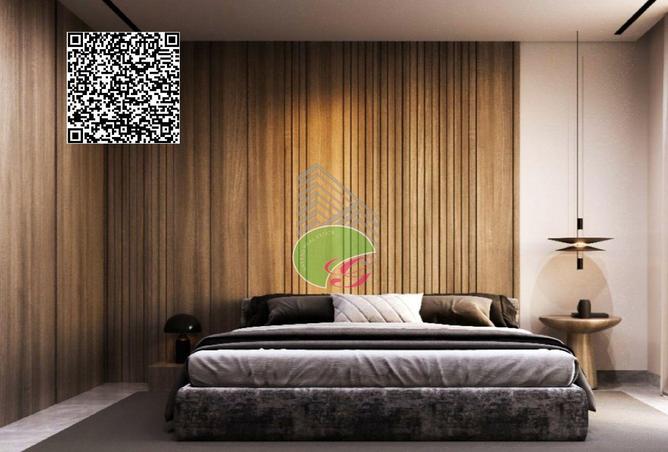 14904481 - Property Main Image