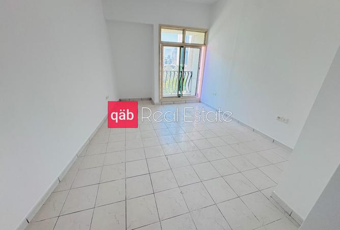 15154133 - صورة العقار 2