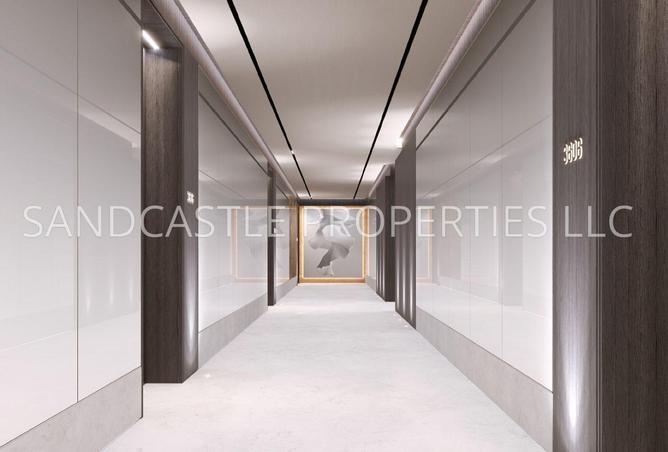 16067049 - صورة العقار 3