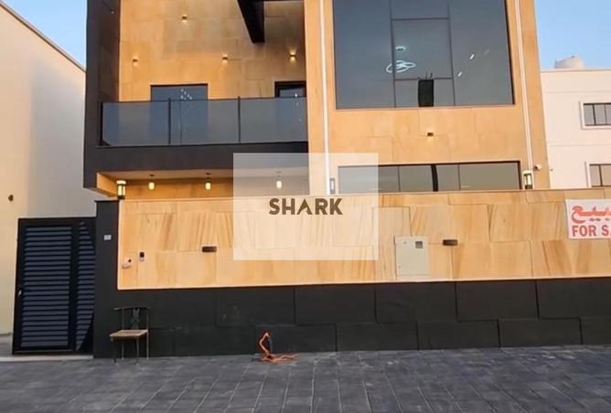 15840374 - Property Main Image