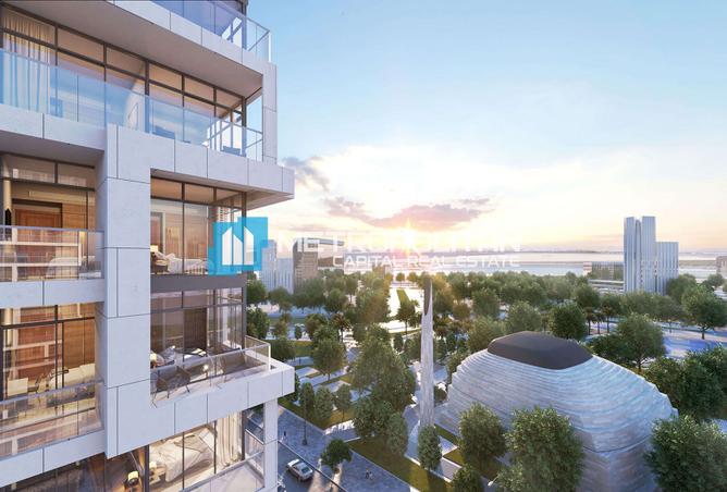 15915753 - صورة العقار 3