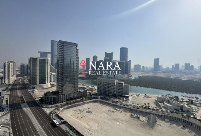 15660137 - Property Main Image