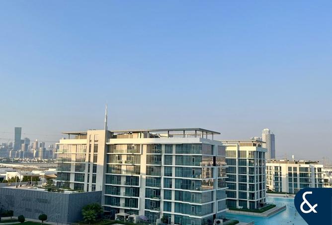 15530240 - صورة العقار 3