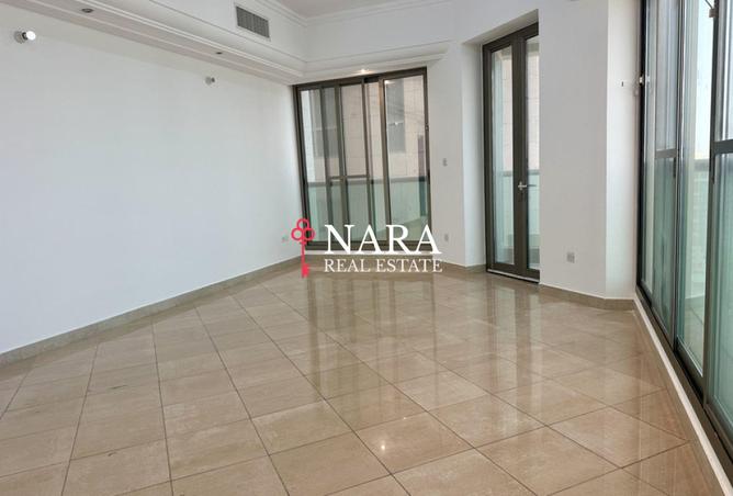 15792624 - Property Image 3