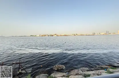 شقة - غرفة نوم - 2 حمامات للبيع في عجمان كزيك تاورز - الراشدية 1 - الراشدية - عجمان