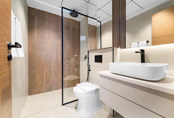 15747642 - صورة العقار 3