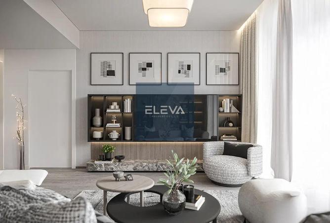 15918857 - الصورة الرئيسية للعقار