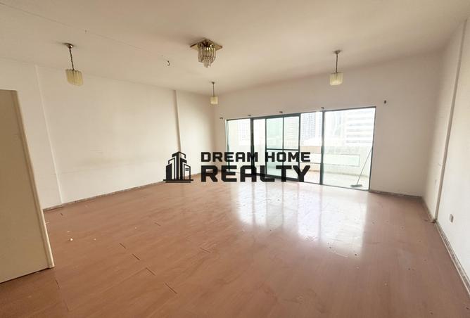 15267074 - الصورة الرئيسية للعقار