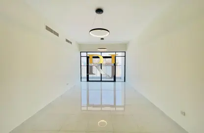 Apartment - 2 Bedrooms - 3 Bathrooms for rent in Haven Heights - Al Jaddaf - Dubai Apartment - 2 Bedrooms - 3 Bathrooms for rent in Haven Heights - Al Jaddaf - Dubai