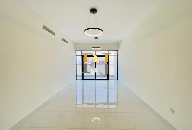 15584176 - صورة العقار 2