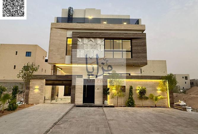 15547569 - صورة العقار 2