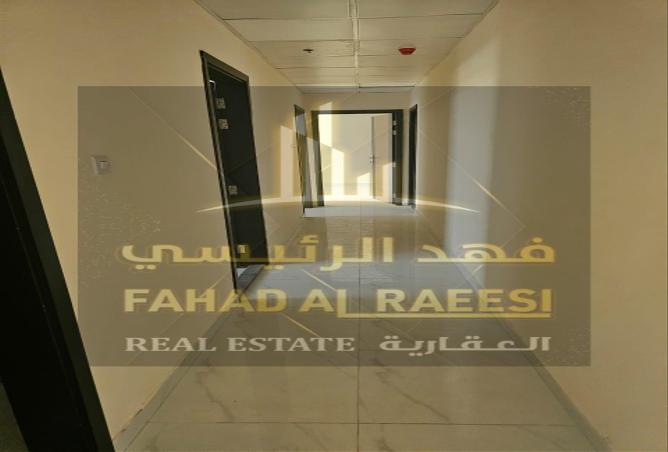15262124 - Property Image 3