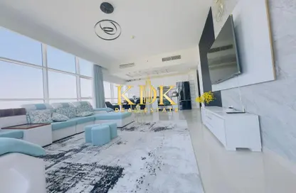 شقة - 2 غرف نوم - 3 حمامات للبيع في ريف ريزيدنس - الضاحية 13 - قرية الجميرا سركل - دبي شقة - 2 غرف نوم - 3 حمامات للبيع في ريف ريزيدنس - الضاحية 13 - قرية الجميرا سركل - دبي