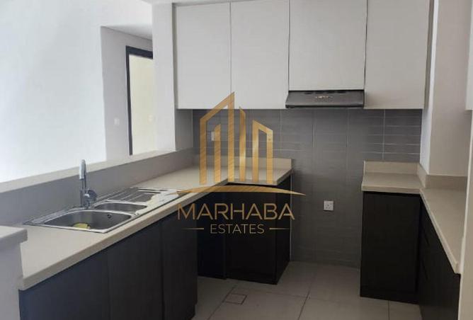 15706809 - صورة العقار 3