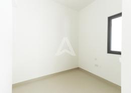 Villa - 4 bedrooms - 5 bathrooms for rent in Maple 2 - Maple at Dubai Hills Estate - Dubai Hills Estate - Dubai