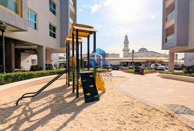 15135535 - صورة العقار 2