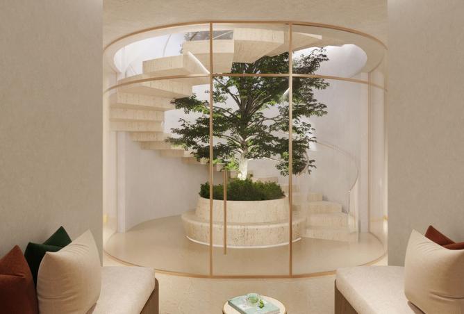 15862636 - الصورة الرئيسية للعقار