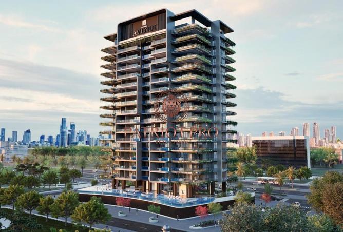 15712547 - صورة العقار 3