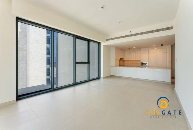 14979802 - Property Main Image