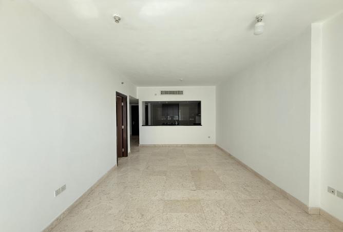 15243457 - صورة العقار 3
