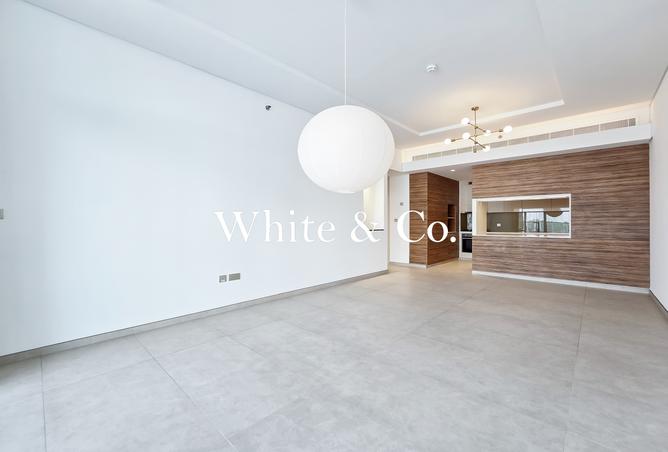 14965555 - Property Main Image