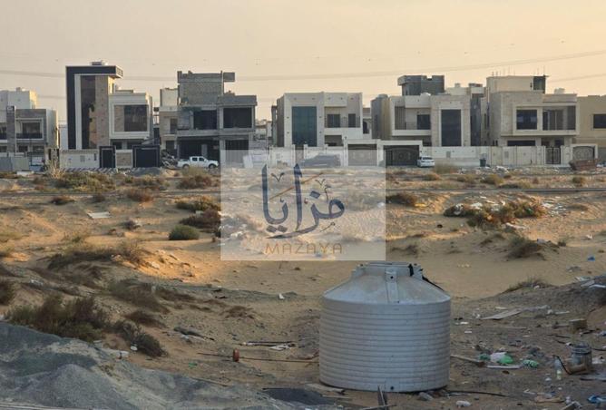 15633043 - Property Main Image