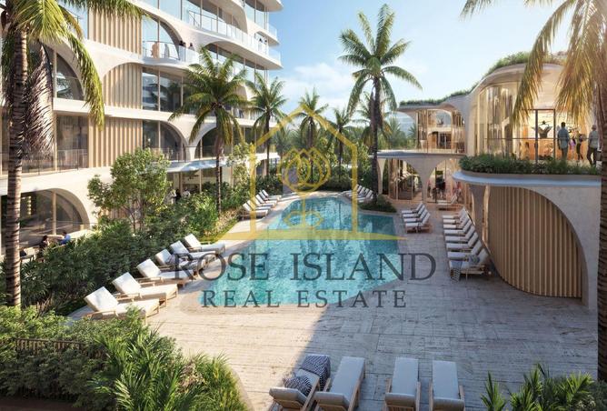 15876789 - صورة العقار 2