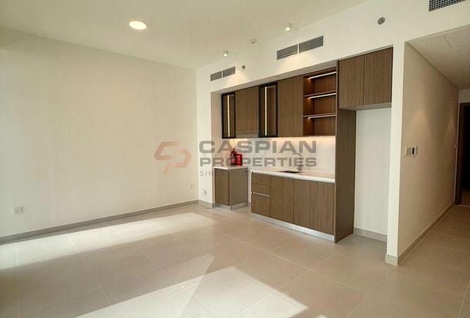 15873904 - Property Main Image