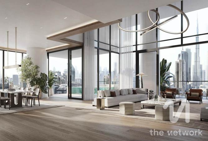 15727847 - صورة العقار 2