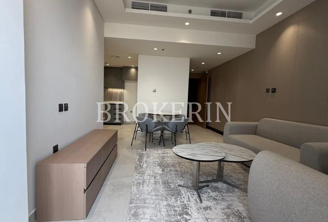 15386705 - Property Image 2