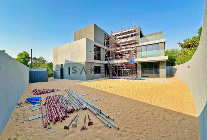 16016488 - صورة العقار 2