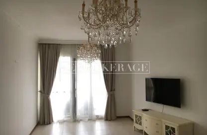 شقة - 2 غرف نوم - 3 حمامات للايجار في برج ماج214 - (JLT) مجمع R - أبراج بحيرة الجميرا - دبي شقة - 2 غرف نوم - 3 حمامات للايجار في برج ماج214 - (JLT) مجمع R - أبراج بحيرة الجميرا - دبي