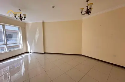 Apartment - 2 Bedrooms - 3 Bathrooms for rent in Al Mahatta - Al Qasimia - Sharjah