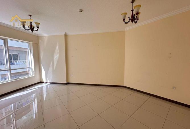 15419682 - Property Main Image