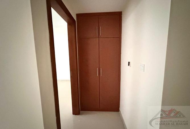 15660791 - Property Image 3