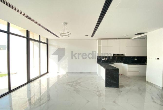 15608293 - الصورة الرئيسية للعقار