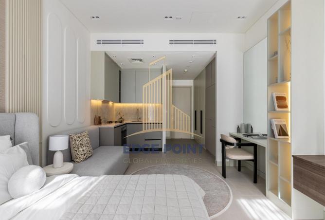 15614353 - صورة العقار 2